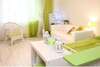hotel_img