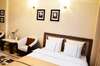 hotel_img