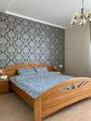 hotel_img