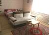 hotel_img